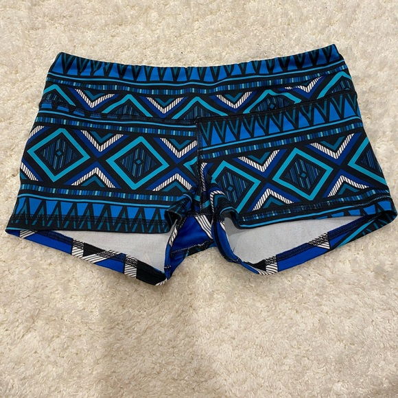 FLEO OG Tribal - Picture 2 of 7